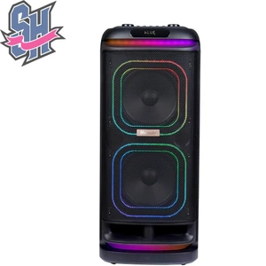 تصویر فروشگاه اس اچ برند