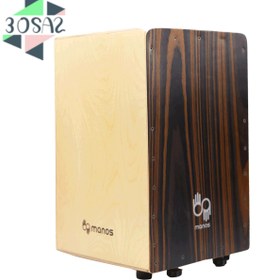 تصویر تماس : 09306078960 