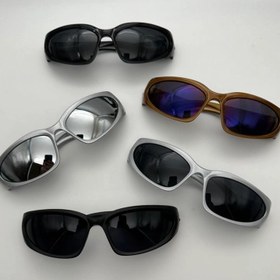 تصویر عینک بلنسیاگا BALENCIAGA 