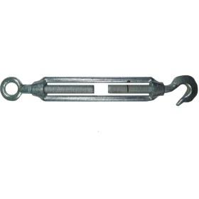 تصویر مهار کش 6 