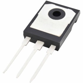 تصویر LSB65R041GF دسته بندی : Mosfet N-channel