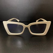 تصویر فریم عینک بلوکات کد 121 