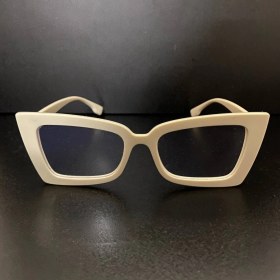 تصویر فریم عینک بلوکات کد 121 