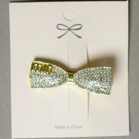 تصویر گل سر پاپیون 