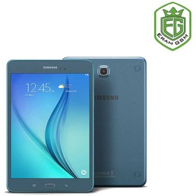 تصویر ویبره اصلی تبلت سامسونگ Samsung Galaxy T355 