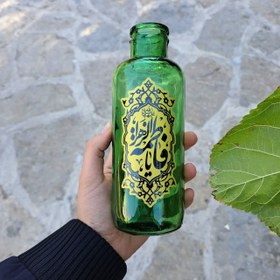 تصویر پک کامل دکور فاطمی 