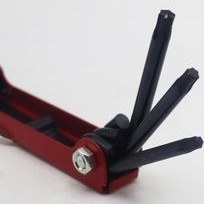 تصویر آچار آلن مچی SKY 