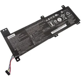 تصویر باتری لپ تاپ لنوو IdeaPad 310-15ISK پارت نامبر L15L2PB4 L15L2PB4 Laptop Battery for Lenovo IdeaPad 310-15ISK