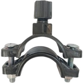 تصویر رابط کمربندی پساب تصفیه آب 