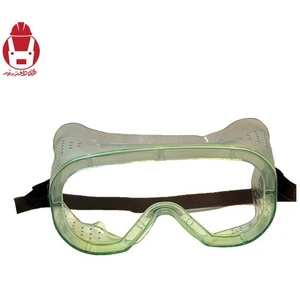 تصویر فروشگاه طراحان دوخت