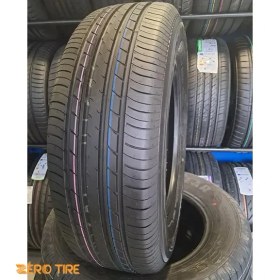 تصویر لاستیک یوکوهاما 225/65R17 گل G98 