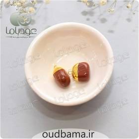 تصویر آویز سنگ دلربا 