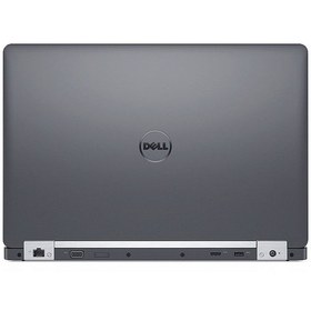 تصویر لپ تاپ استوک DELL Latitude 5570 LAP TOP DELL 5570