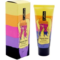 تصویر کالیستا پرایمر 35 میل 