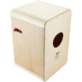 تصویر کاخن سلا 