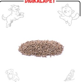 تصویر شاهدانه ریز - ده کیلو 