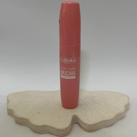 تصویر ریمل کاتینکا ژله‌ای 