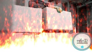 تصویر فروش هبلکس اردکان با تضمین اصالت کالا و خدمات پس از فروش ویژه 