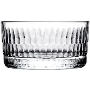 تصویر پیاله کوچک راین پاشاباغچه 185 میلی 6 عددی کد RAIN-530022 