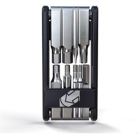 تصویر آچار 9 کاره PRO Performance 513006