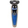 تصویر ماشین اصلاح صورت مک استایلر مدل MC-8817 M.A.C Styler MC-8817 Shaver