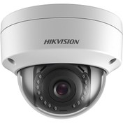 تصویر فروشگاه اینترنتی کوچه بازار - دوربین مداربسته هایک ویژن مدل DS-2CD1143G0-IUF ا HikVision DS-2CD1143G0-IUF HikVision DS-2CD1143G0-IUF