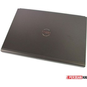 تصویر لپ تاپ استوک Dell Precision m4800 15in 