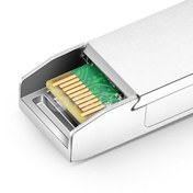 تصویر SFP-10GLR-31 WTD 