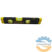 تصویر تراز آهنربایی VL0400 واستر (40 سانتیمتری) level-40cm-VL0400-vaster