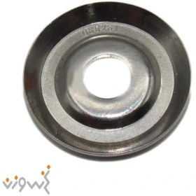 تصویر پولک تنظیم نخ سرکیسه 