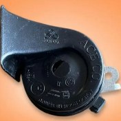 تصویر بوق پژو ACE مناسب پژو پارس ۴۰۵ سمند دنا آریسان 