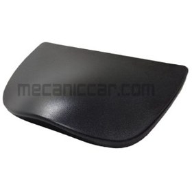 تصویر درب جا سیگاری پژو 207 اذین پارت 