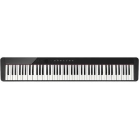 تصویر پیانو دیجیتال کاسیو مدل PX S1000 Casio PX S1000 Digital Piano