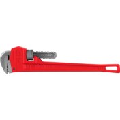 تصویر آچار لوله گیر شلاقی RH-2554 رونیکس (18 اینچ) Pipe wrench RH-2554 ronix