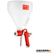 تصویر پیستوله کنیتکس پاش رونیکس مدل RH6501 