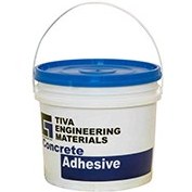 تصویر چسب بتن ۸ کیلو 