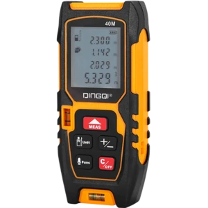 تصویر فروشگاه چاوش ابزار