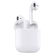 تصویر هدفون بلوتوثی موکسوم MX-WL01 Lite MOXOM MX-WL01 Lite Earbuds Wireless