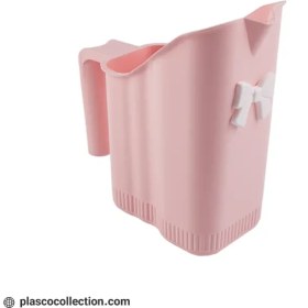 تصویر جا شیری لایف بازن 