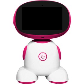 تصویر کیدنا 