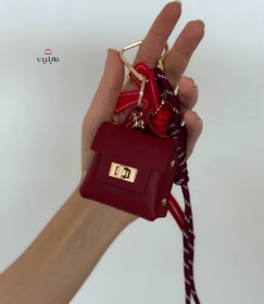 تصویر چارم بگ کیف 