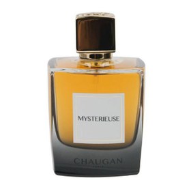 تصویر ادو پرفیوم شوگان Mysterieuse Chaugan Mysterieuse Eau De Parfum