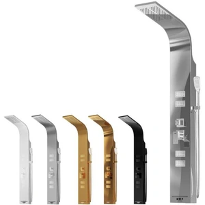 تصویر فروشگاه خونه سازی