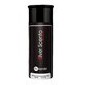 تصویر اسپری بدن 24 ساعته سیلورسنتو مردانه بایلندو حجم 200 میل اورجینال Silver Scento body spray 24 hour Men Bailando 200 ML