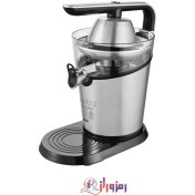 تصویر آب مرکبات گیر مارک نوال مدل 6162 