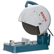 تصویر اره پروفیل بر GCO 240 Professional بوش cut-off-saw-GCO-240-Professional-bosch