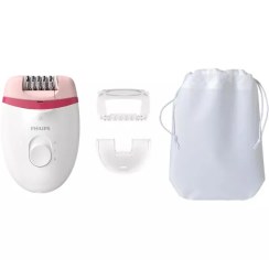 تصویر اپیلاتور فیلیپس BRE255 Philips BRE255 Epilator