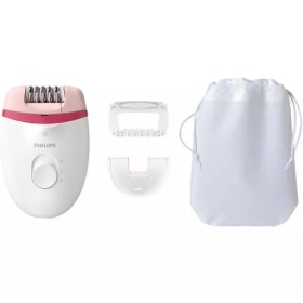 تصویر اپیلاتور فیلیپس BRE255 Philips BRE255 Epilator