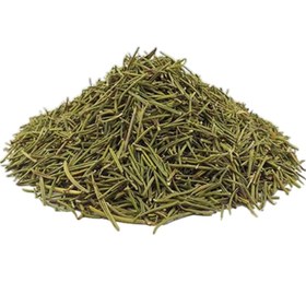 تصویر رزماری - 40 گرم 