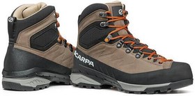 تصویر کفش اسکارپا مدل Scarpa Mescalito TRK Pro GTX 